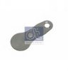 DT 4.61253 Repair Kit, compressor